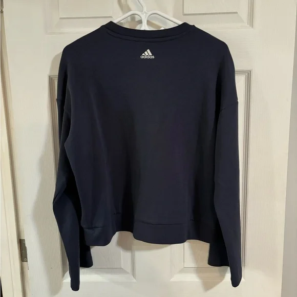 Adidas pull over - Picture 3 of 3